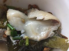 -邹记酸菜鱼