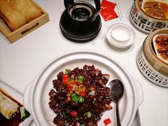 -好食上(喜盈门.范城店)