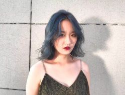 -ASG Hair Salon烫染·接发