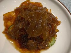 -老正兴菜馆(福州路店)