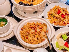 -闽和南(深圳万象城店)