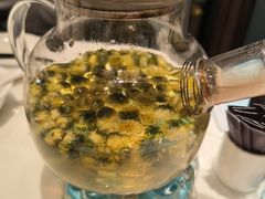 -新雅粤菜馆(南京东路店)