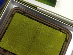 -好利来(东直门银座店)
