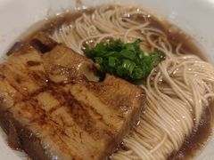 -苏小柳点心·手作小笼包(新街口分院店)