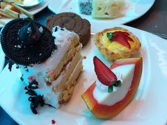-瑞德姆美人鱼海底演艺主题餐厅(亚龙湾店)