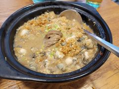 -唔止卤嘢·潮州府城菜(鹭江店)