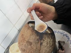 -達揚原味燉品(文明路店)