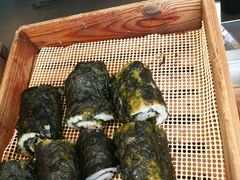 -包道广式点心专门店(振业店)
