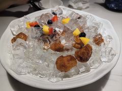 -陶陶居酒家(新天地店)