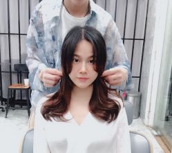 -AD HAIR 
