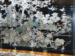 -惠食佳·朱雀(东方商厦店)