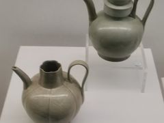 -宁波市保国寺古建筑博物馆