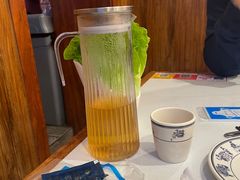 -螺大喜螺蛳粉火锅(雍和宫店)