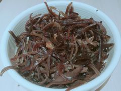 -味千拉面(双井店)