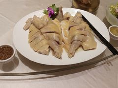 -锦粤宫·精致粤菜(深圳北站店)