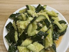 -巧味小馆