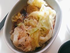 -新旺茶餐厅·早餐·夜宵(仙霞店)