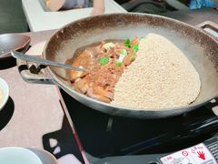 -故里湘(嘉里城店)