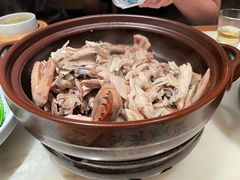 -客语客家菜(KKONE店)