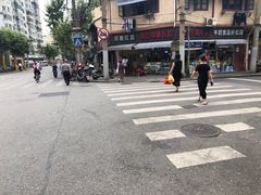 -河南拉面(肇周路店)