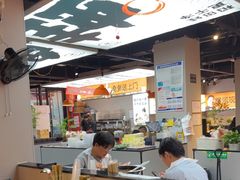 -蛙老爹·蜀香美蛙鱼头(王家湾店)