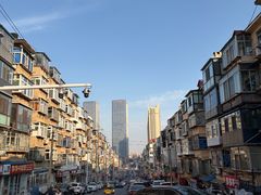 -烟台市博物馆
