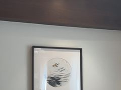 -九福楼大酒店