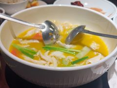 -上名堂·鱼头好吃(体育场路店)