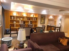 -南京双门楼宾馆(盐仓桥地铁站阅江楼店)