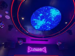 -星聚会KTV X Party(万象城店)