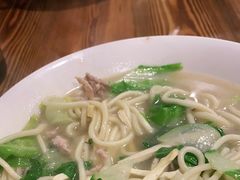 -浦阳面馆(萧山店)