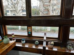 -西湖鱼小海鲜·杭帮菜·农家菜(断桥店)