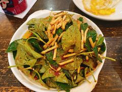 -牛王庙(龙华花园店)