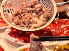 -官塘兄弟·潮汕牛肉店(官塘总店)