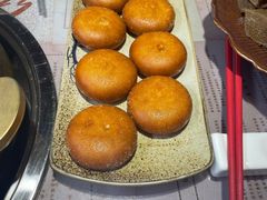 -金五福老管家火锅铺子(博兴店)