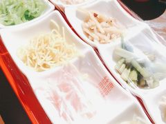 -丝恋丝娃娃(逸天城国贸店)