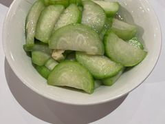 -江味龙虾馆·裸蓝龙虾(南山店)