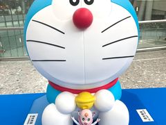 -星光大道