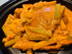 -蟹榭·本帮江浙菜·蟹宴(五角场合生汇商场店)