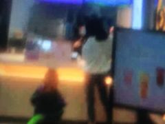 -CoCo都可(虹口龙之梦店)