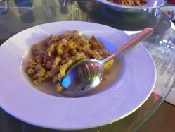 -深圳益田威斯汀酒店·宴会厅