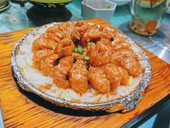 -一麦·龙岛(上海青浦店)