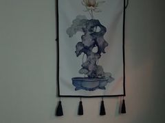 -北里·4k影院式足疗SPA馆(观音桥店)