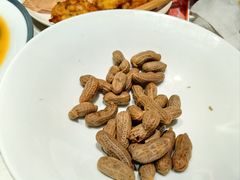 -杨氏青龙虾·羊蝎子(托乐嘉店)