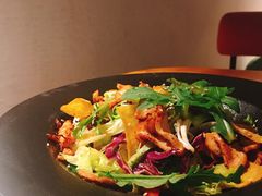 -陶享时光西餐·下午茶(信河街店)