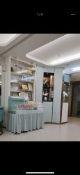 -华美国际月子会所(合生店)