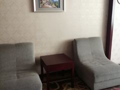 -杭州悦臣大酒店有限公司