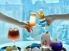 -及象咖啡(卓越世纪中心2楼大堂店)