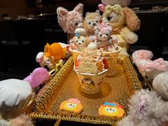 -色響火锅(恒隆广场店)