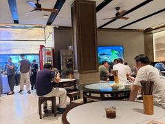 -慧娟面馆·餐厅(望江路店)